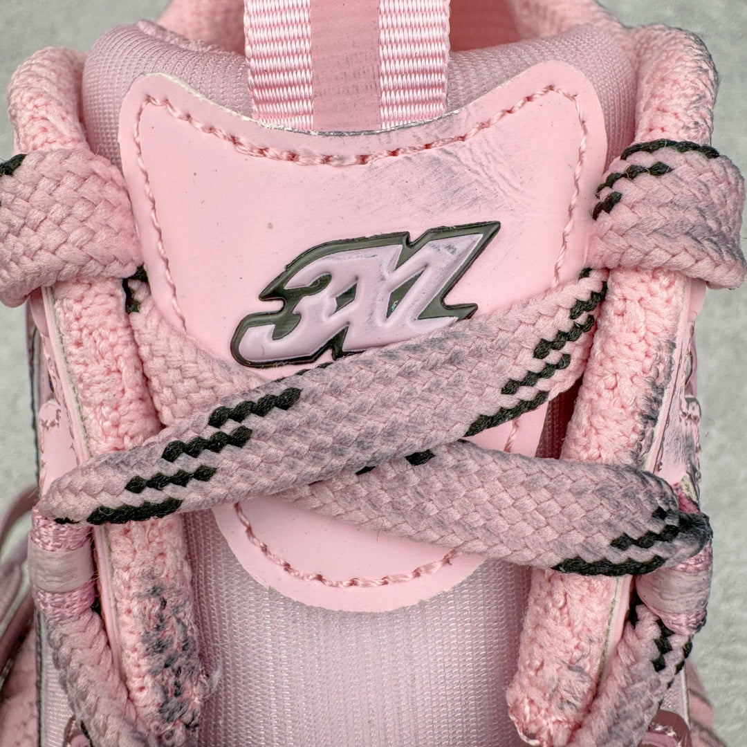 2025 0722 New design trend fashion sense board shoes