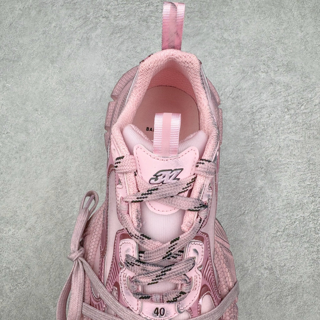 2025 0722 New design trend fashion sense board shoes