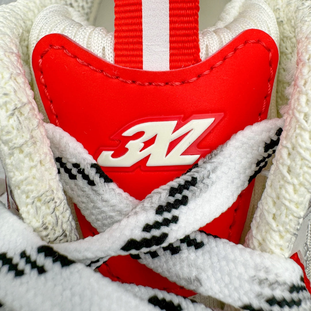 2025 0722 New design trend fashion sense board shoes