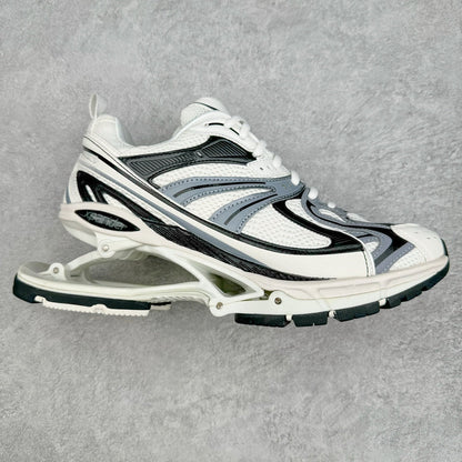 2025 0722 New height-raising jogging shoes