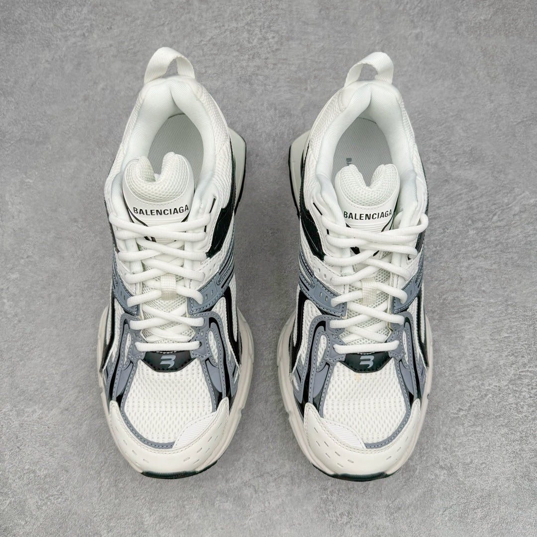 2025 0722 New height-raising jogging shoes