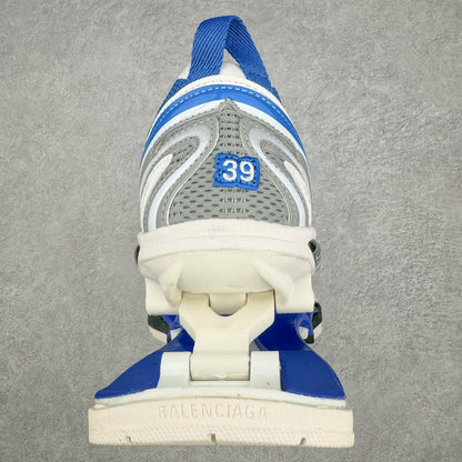 2025 0722 New height-raising jogging shoes