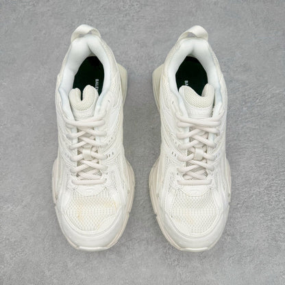 2025 0722 New height-raising jogging shoes