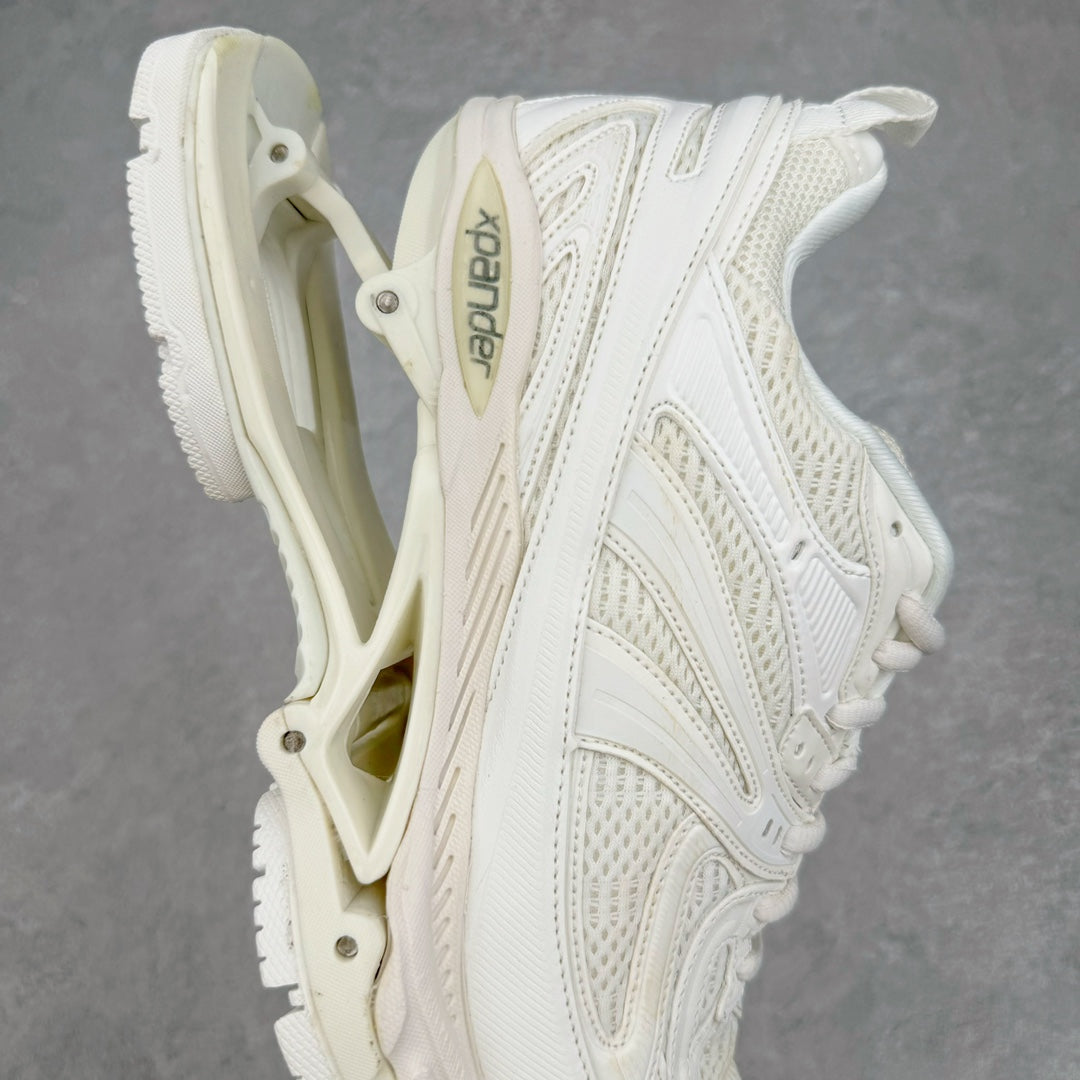 2025 0722 New height-raising jogging shoes