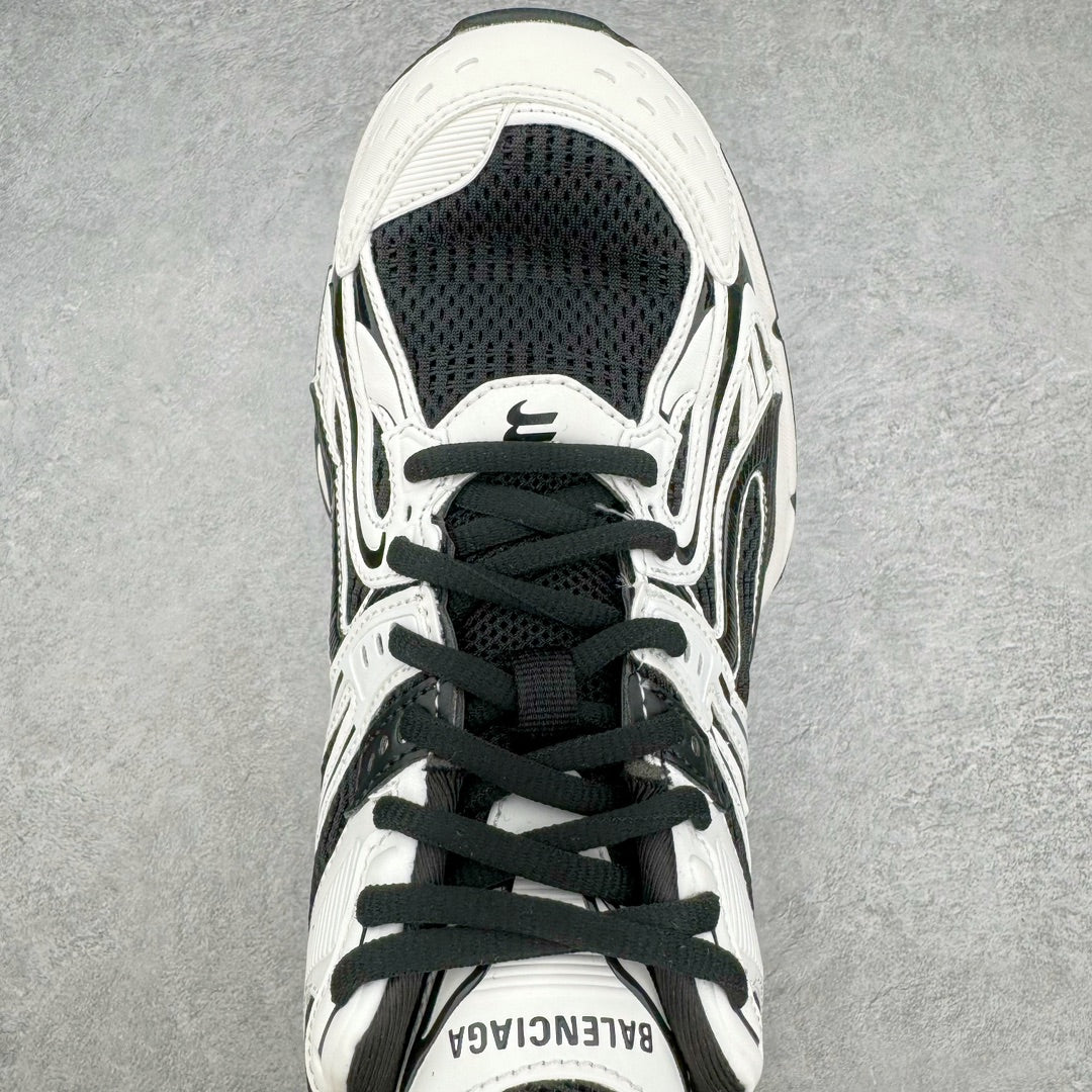 2025 0722 New height-raising jogging shoes