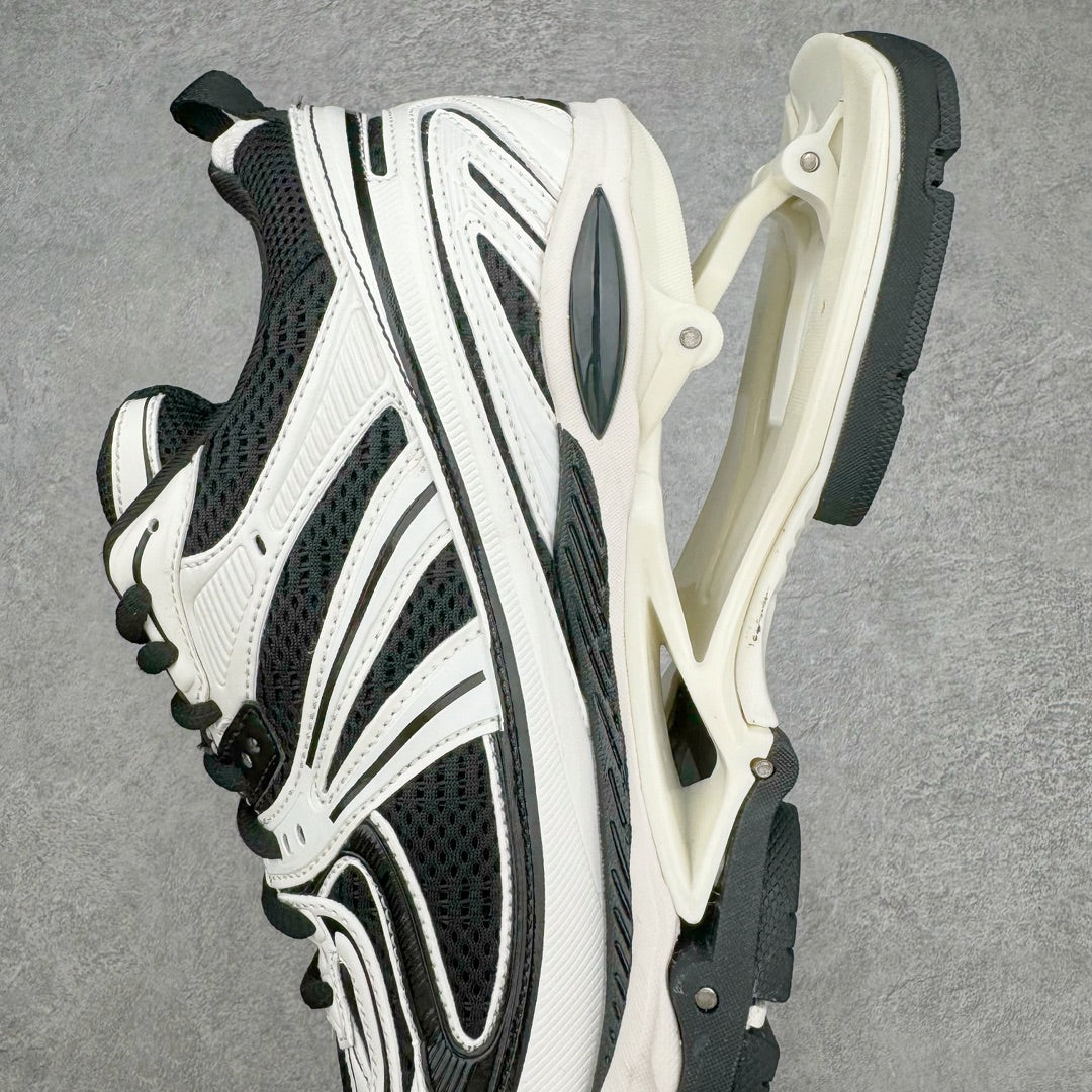 2025 0722 New height-raising jogging shoes