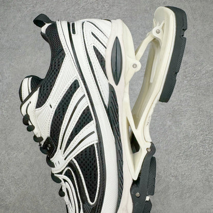 2025 0722 New height-raising jogging shoes