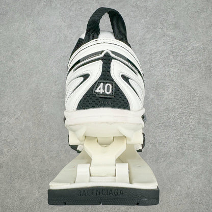 2025 0722 New height-raising jogging shoes