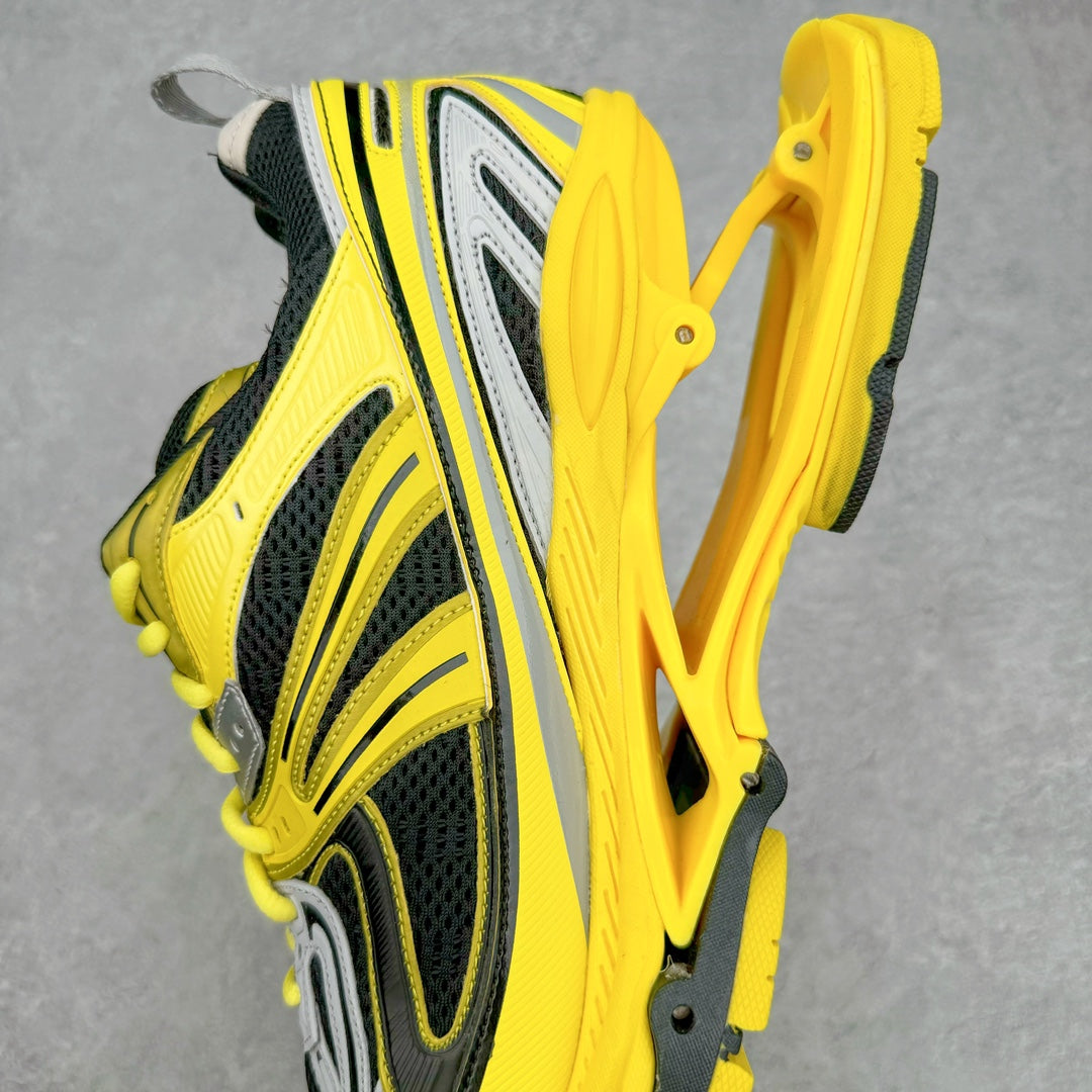 2025 0722 New height-raising jogging shoes