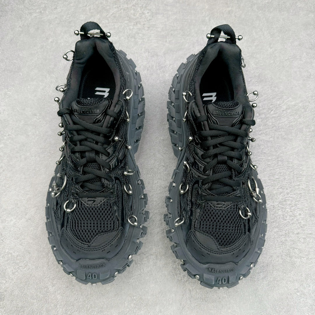 2025 0722 New pop shoes