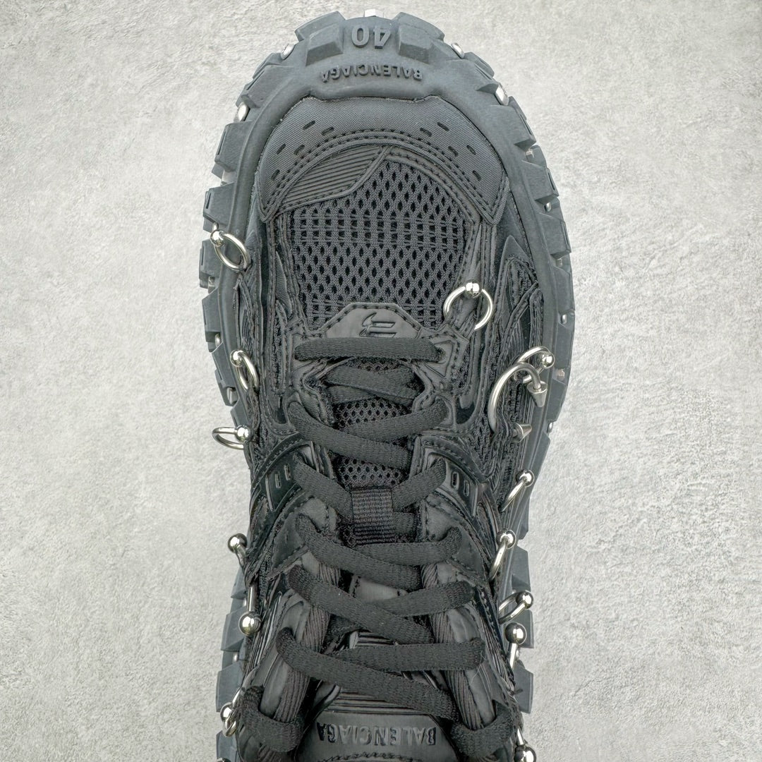 2025 0722 New pop shoes