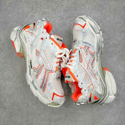 2025 0722 New jogging shoes