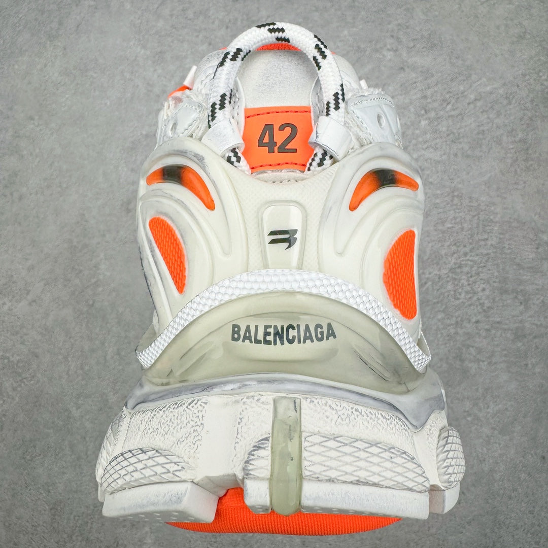 2025 0722 New jogging shoes