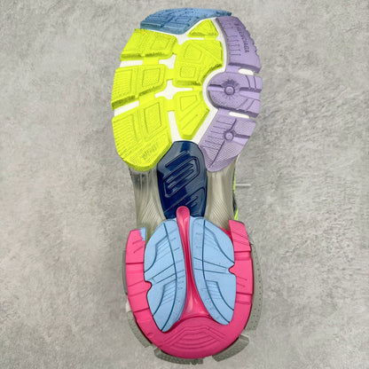 2025 0722 New jogging shoes