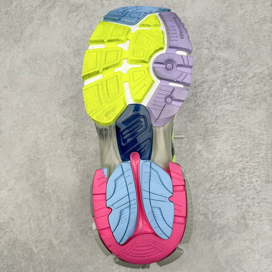 2025 0722 New jogging shoes