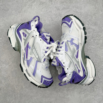 2025 0722 New height-raising jogging shoes