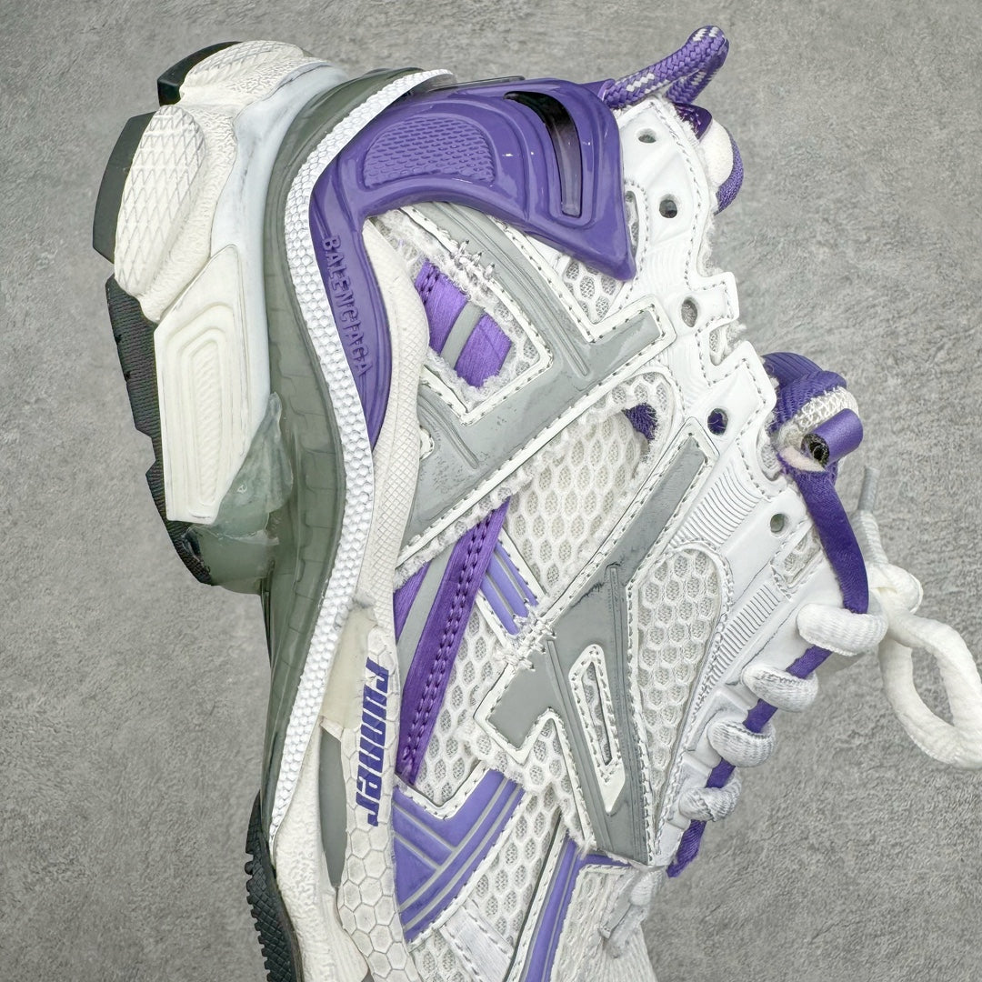 2025 0722 New height-raising jogging shoes