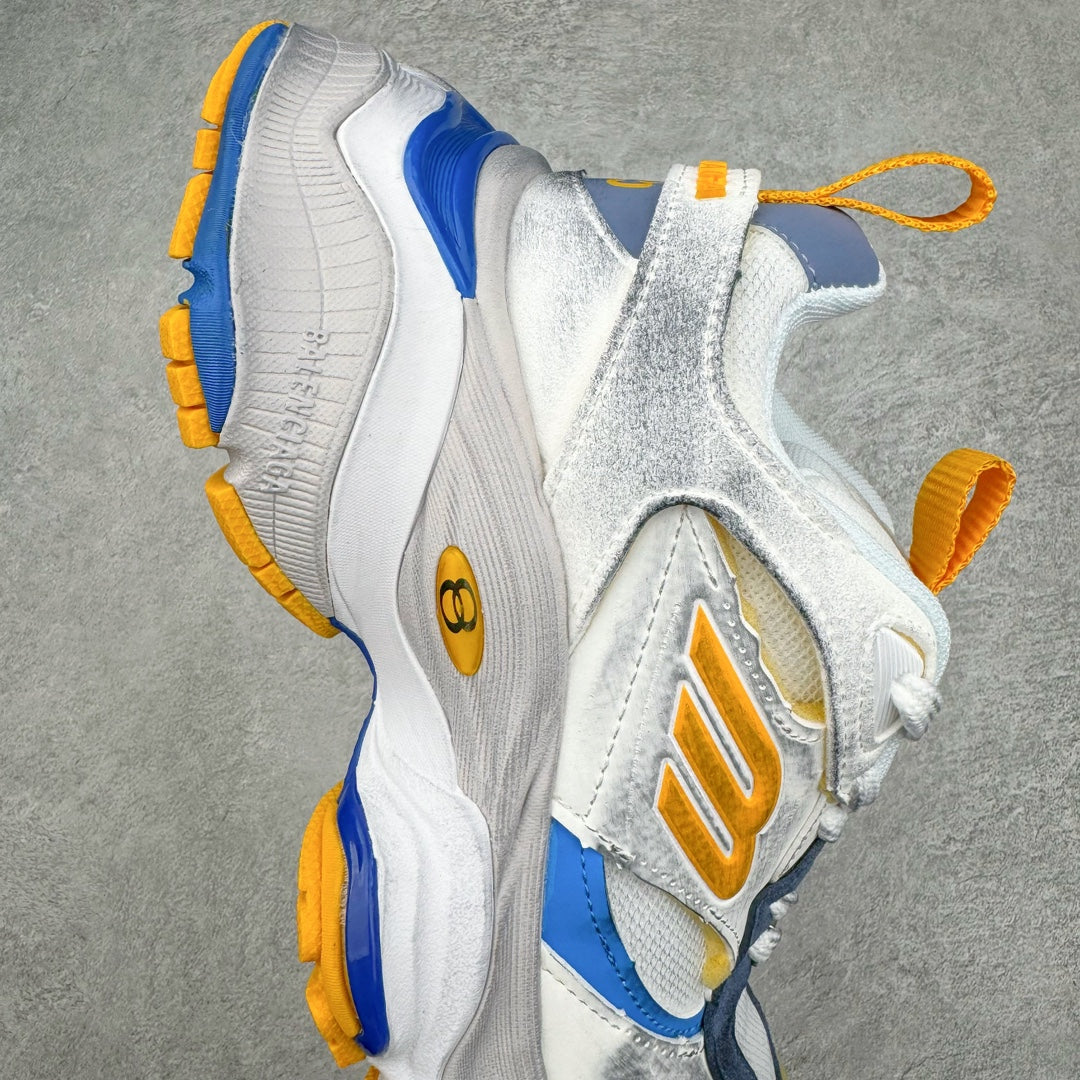 2025 0722 New pop shoes