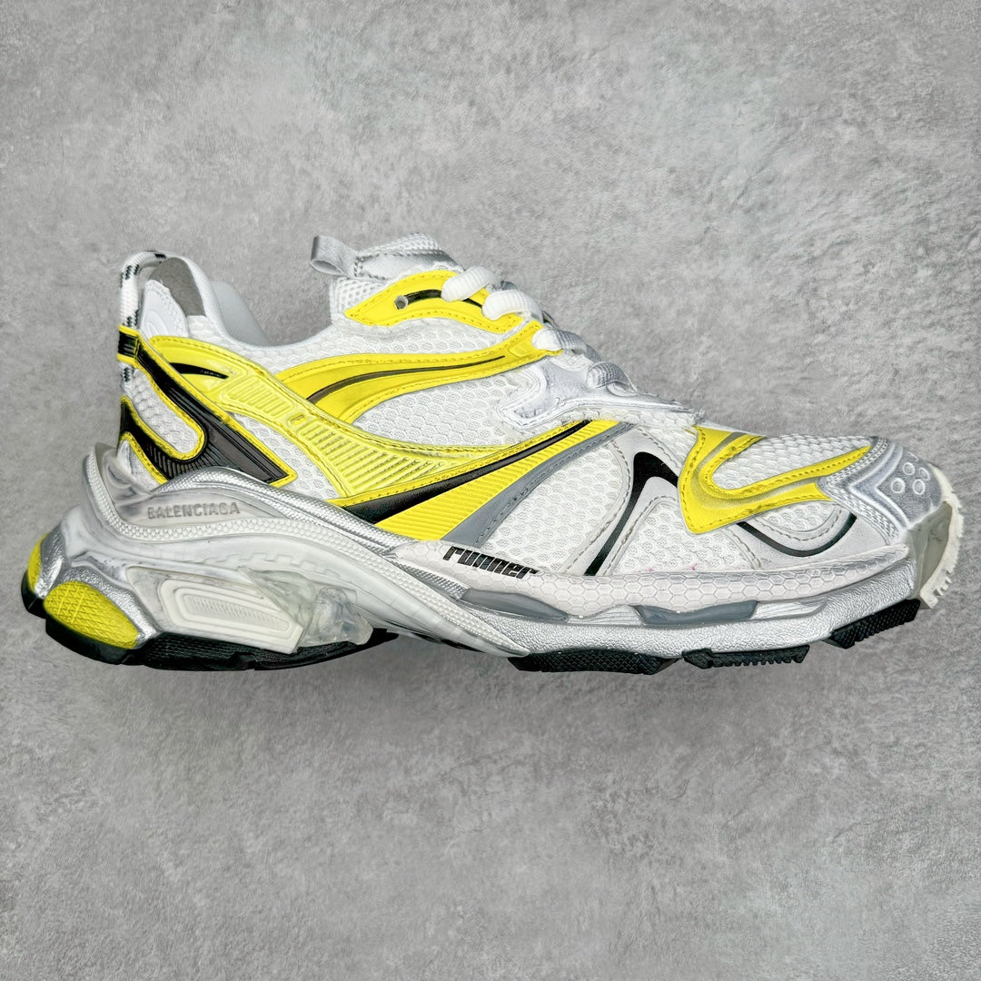 2025 0722 New design trend fashion sense board shoes