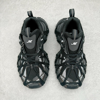 2025 0722 New design trend fashion sense board shoes