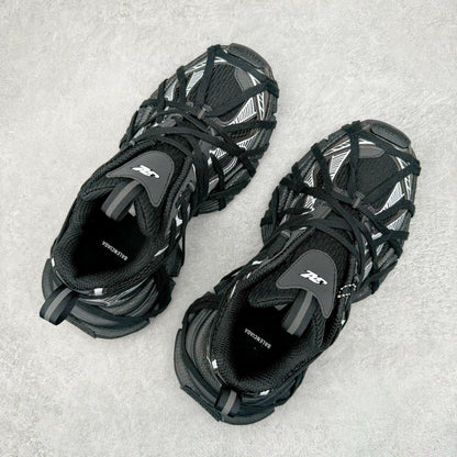 2025 0722 New design trend fashion sense board shoes