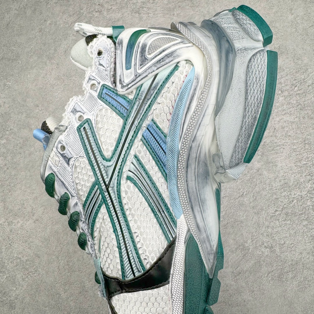 2025 0722 New design trend fashion sense board shoes