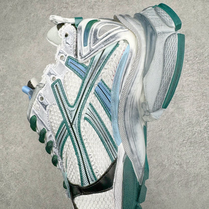 2025 0722 New design trend fashion sense board shoes