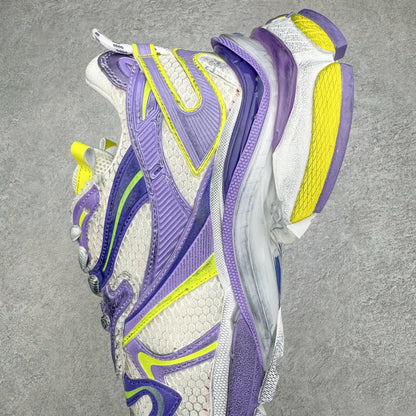 2025 0722 New design trend fashion sense board shoes