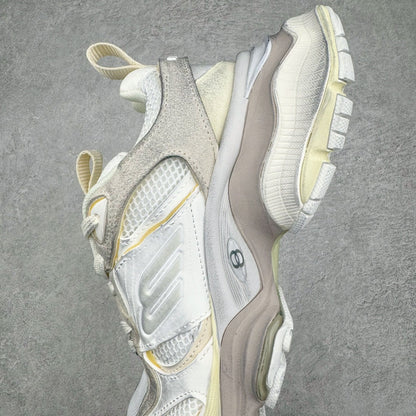 2025 0722 New design trend fashion sense board shoes