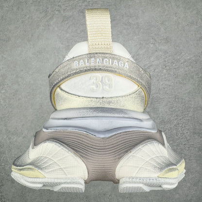 2025 0722 New design trend fashion sense board shoes