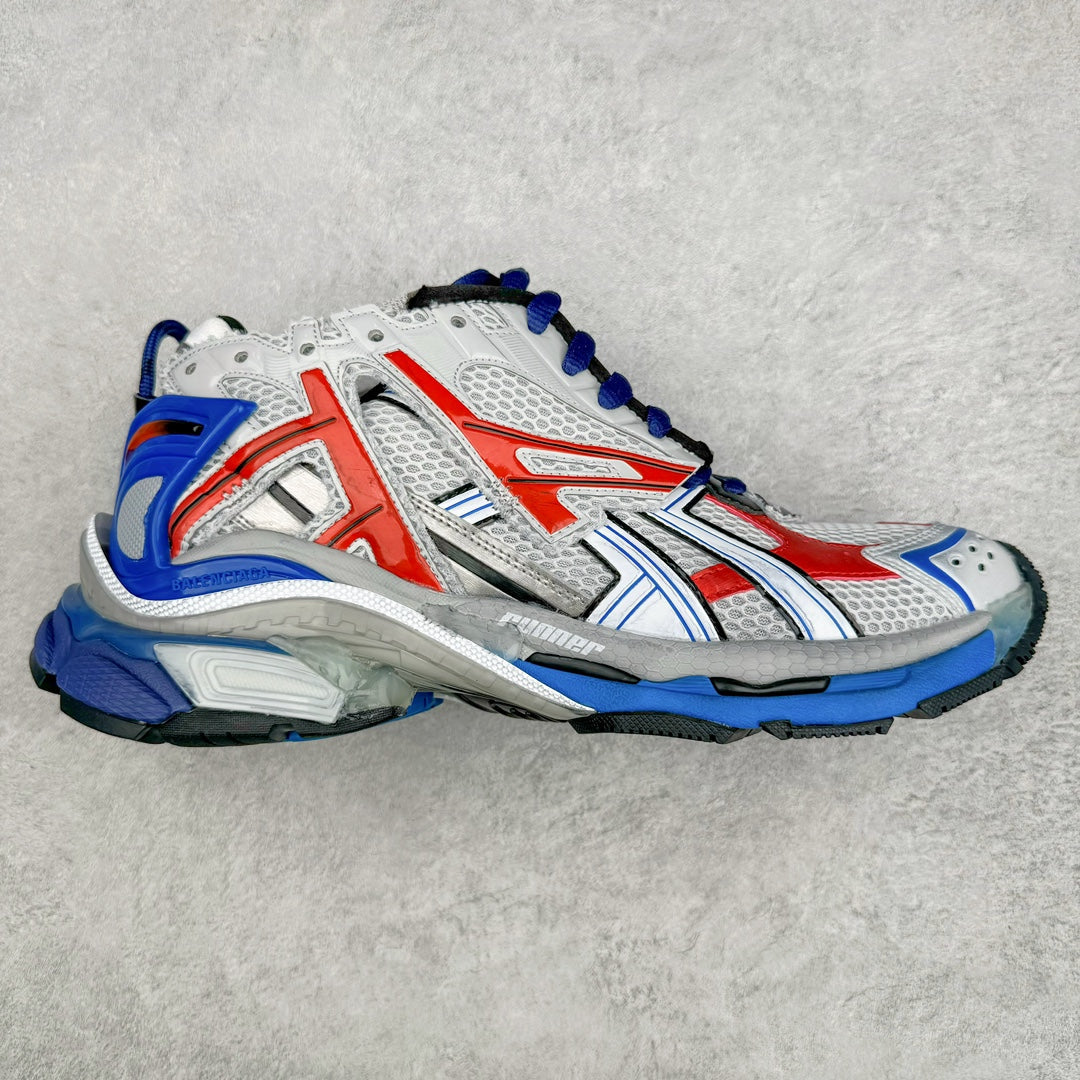 2025 0722 New design trend fashion sense board shoes