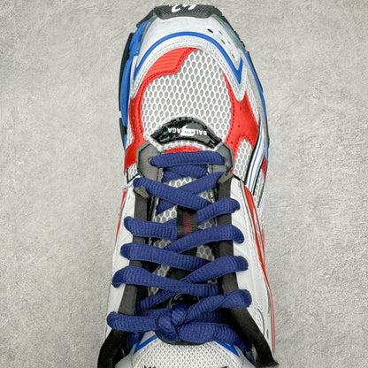 2025 0722 New design trend fashion sense board shoes