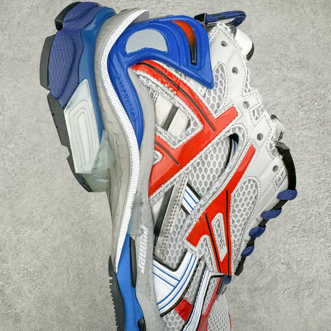 2025 0722 New design trend fashion sense board shoes