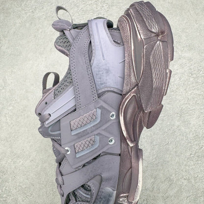 2025 0722 New design trend fashion sense board shoes