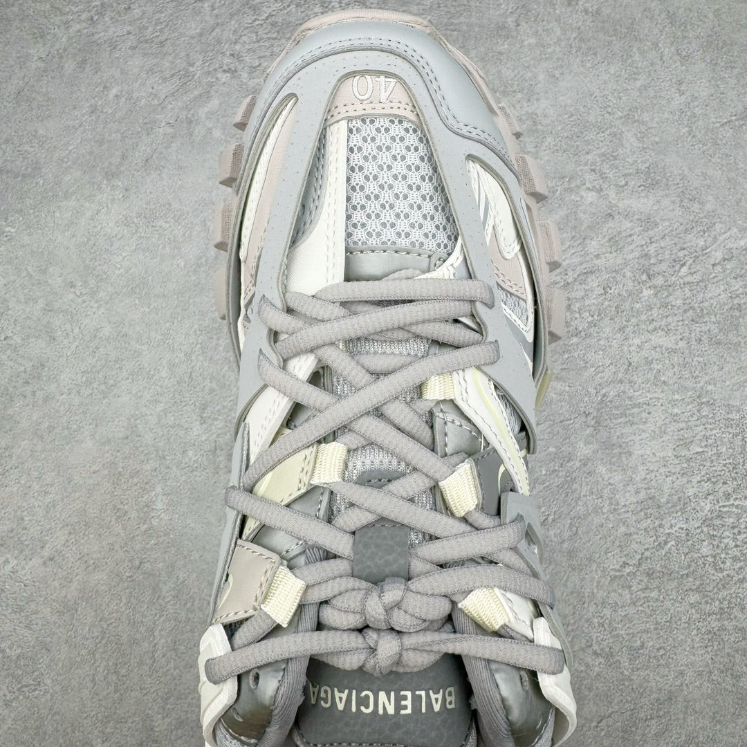 2025 0722 New design trend fashion sense board shoes