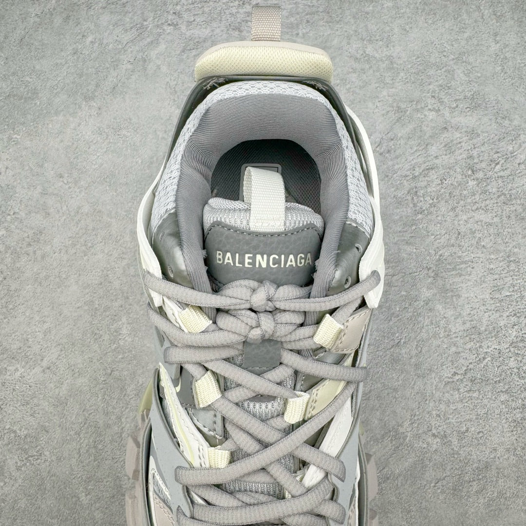 2025 0722 New design trend fashion sense board shoes