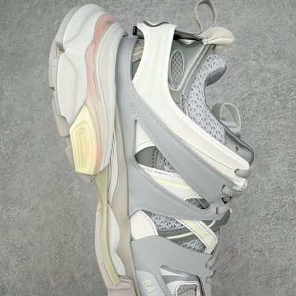 2025 0722 New design trend fashion sense board shoes