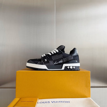 2025 1105 New high quality shoes