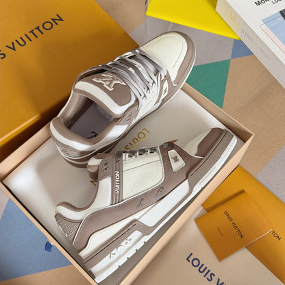 2025 1105 New high quality shoes