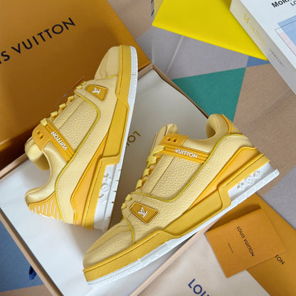 2025 1105 New high quality shoes