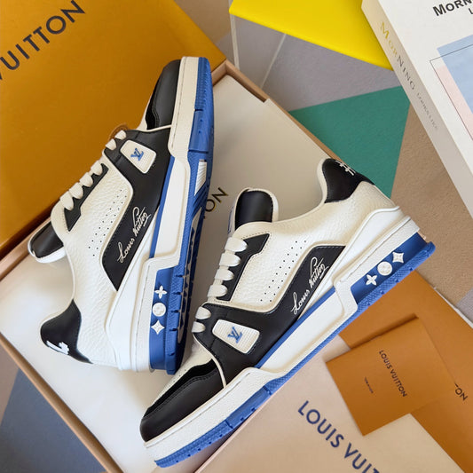 2025 1105 New high quality shoes