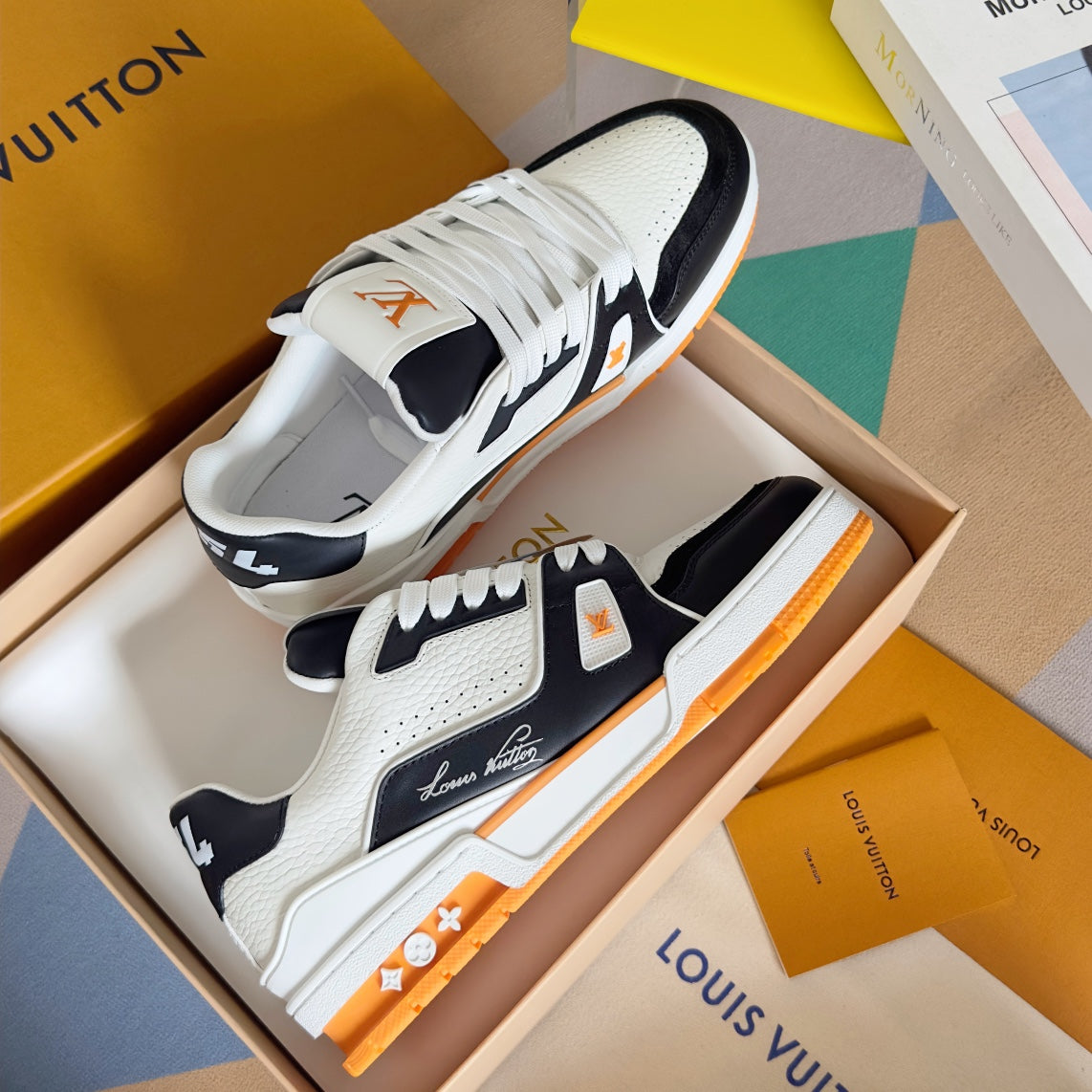 2025 1105 New high quality shoes