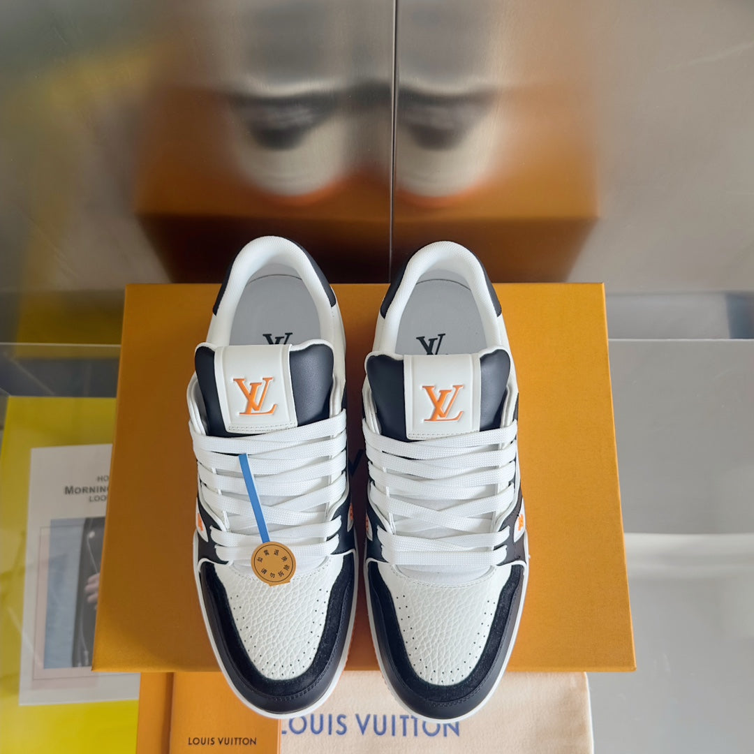 2025 1105 New high quality shoes