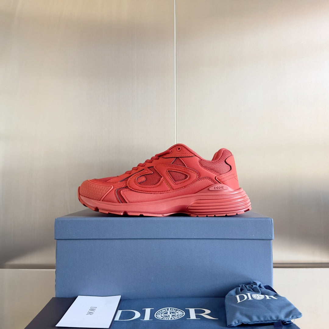 2025 1111 New color matching good quality shoes