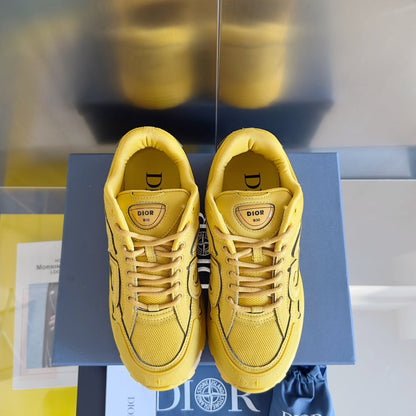 2025 1111 New color matching good quality shoes