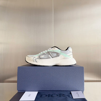 2025 1111 New color matching good quality shoes