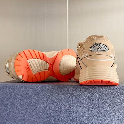 2025 1111 New color matching good quality shoes