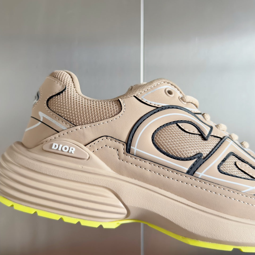 2025 1111 New color matching good quality shoes