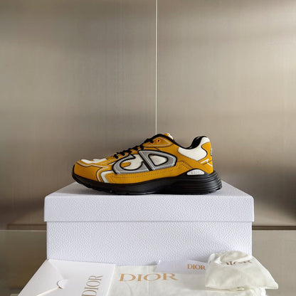 2025 1111 New color matching good quality shoes