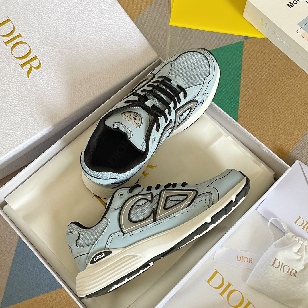 2025 1111 New color matching good quality shoes